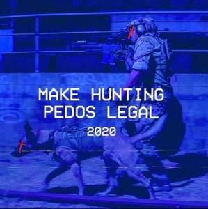 Meet your Posher, Wyatt